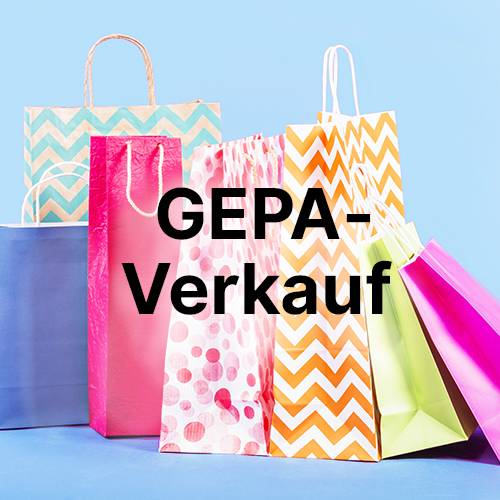 GEPA-Verkauf Quelle: freepik/freepik.com